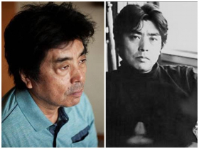 村上龍過世享壽74歲…齊名村上春樹「雙村上」、24歲奪芥川賞！一句「這國家什麼都有，唯獨沒希望」成經典